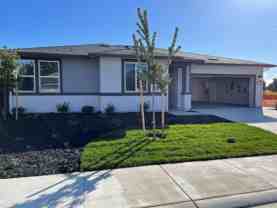 567 Nathaniel Ave - Photo 1 of 1