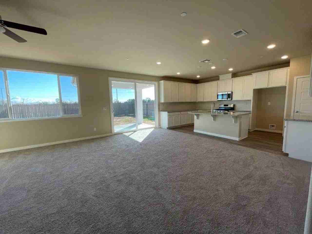 567 Nathaniel Ave - Photo 7 of 26