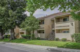 featured image of 2590 2590 / 2594 California Park Drive