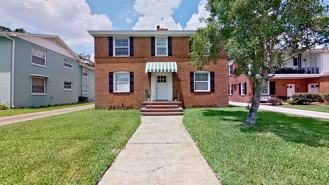 1259-61 Belmont Terrace - Photo 1 of 1