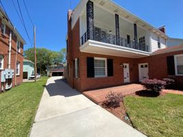 featured image of 1271 Belmont Ter