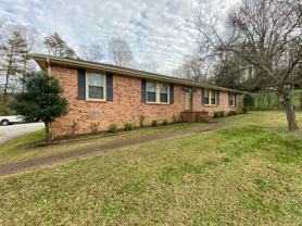 109 Oliver Street - Photo 1 of 1