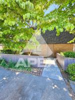 featured image of 9008 Countryside Ln