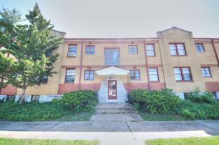 3322 Hereford St. - Photo 1 of 1