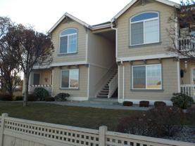 1225 McKittrick St. - Photo 1 of 1