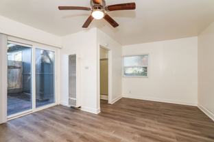 2107MONTGOMERYDRIVE (L) - Photo 1 of 1