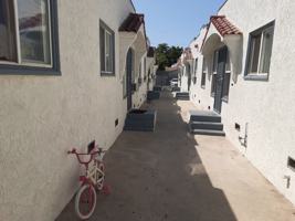 featured image of 6309 Eastern Ave