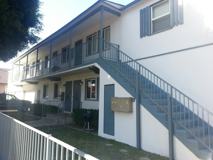 Cowan 9951 State - Photo 1 of 1