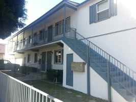 featured image of 9951 State St