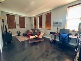 featured image of 560 S Prince St