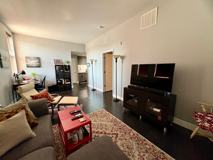Lancaster Ironworks Apartments - Photo 1 of 1