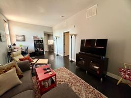 featured image of 560 S Prince St
