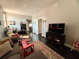 Lancaster Ironworks Apartments - Photo 1 of 1