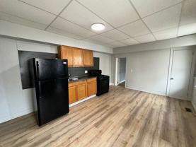 37 N Franklin Street - Photo 1 of 1