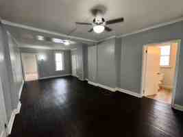 featured image of 37 N Franklin St