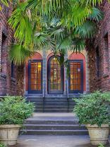 ZENABE COURT APARTMENTS (SCHP01) - Photo 1 of 1