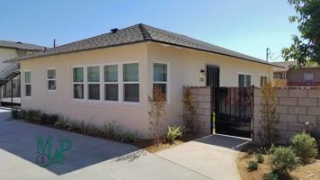 featured image of 716 Date St