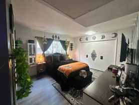 Peerless Apartments - Photo 1 of 1