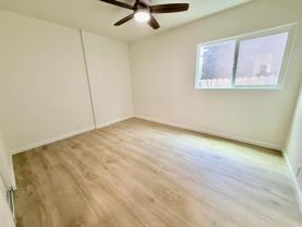 1132 Parker Street - Photo 1 of 1