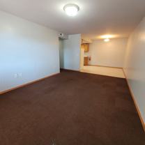 Walnut Court - Photo 1 of 1