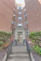 featured image of 11 Altamont Cir