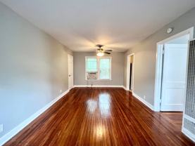 VSA - Bldg 15 - Photo 1 of 1