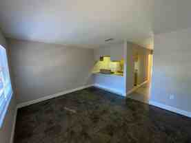 3506 NW 21st Street - Photo 1 of 1