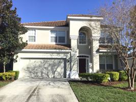 featured image of 2613 Pawnall St