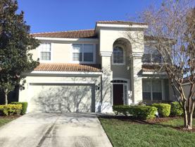 2613 Pawnall St - Photo 1 of 1
