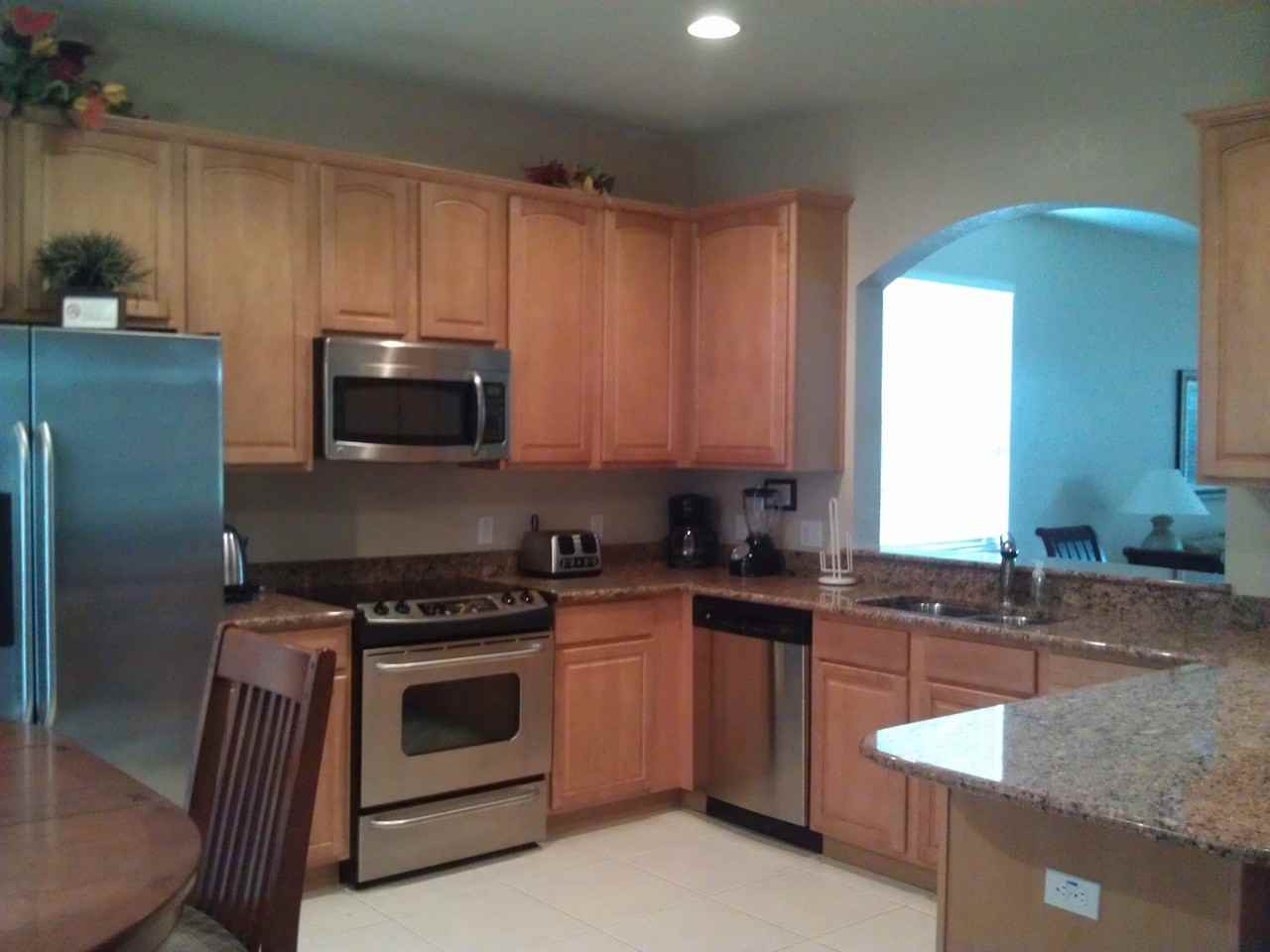 2613 Pawnall St - Photo 7 of 25