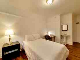 325 Sutter St #305 - Photo 1 of 1