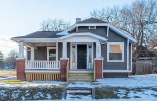 759 S Market Ave - Photo 1 of 1