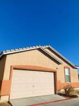 2624 Spider Cactus Ct - Photo 1 of 1