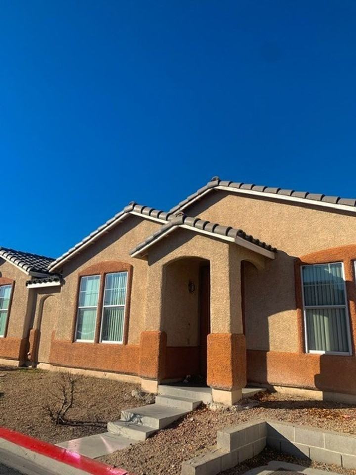 2624 Spider Cactus Ct - Photo 2 of 22