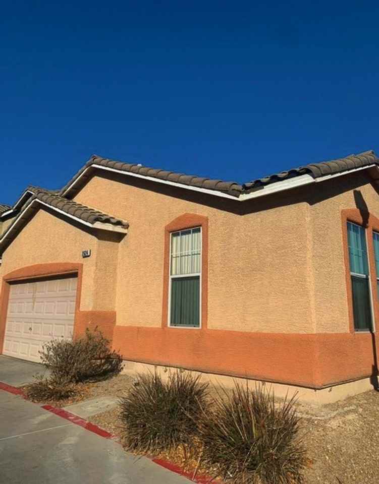 2624 Spider Cactus Ct - Photo 3 of 22