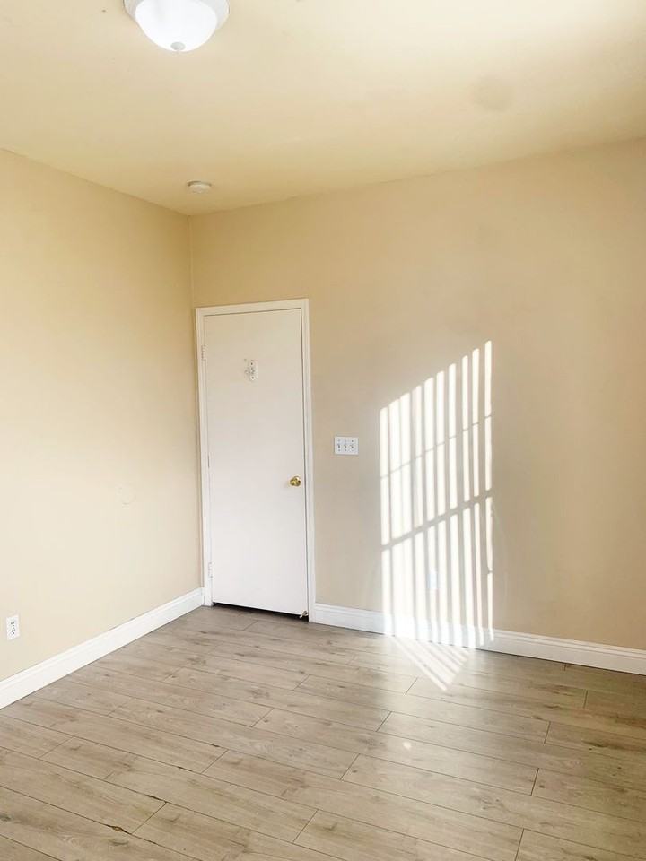 2624 Spider Cactus Ct - Photo 5 of 22