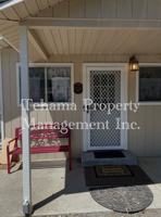 featured image of 23353 Hamilton Ave