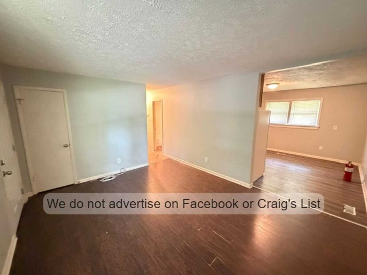 2721 Daly Ave - Photo 2 of 10