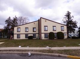 featured image of 47 Newport Ct