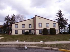 47 Newport Ct - Photo 1 of 1