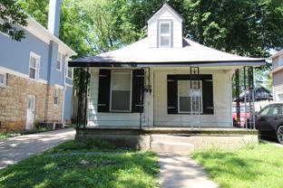 4238 Wyoming St - Photo 1 of 1