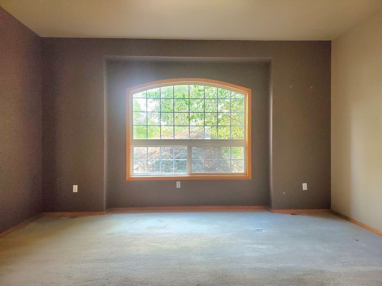 17709 82nd Avenue Ct E - Photo 3 of 15