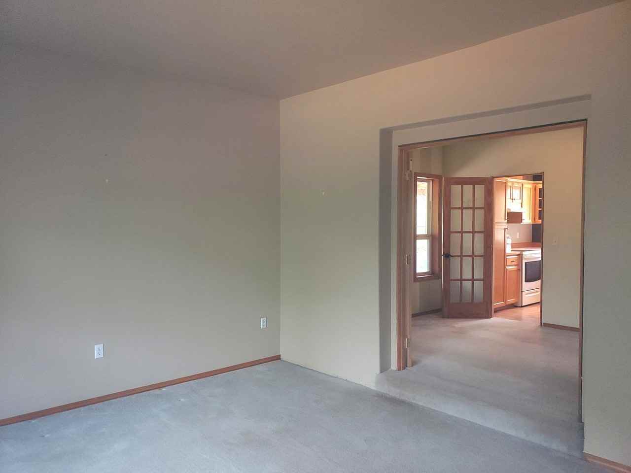 17709 82nd Avenue Ct E - Photo 4 of 15