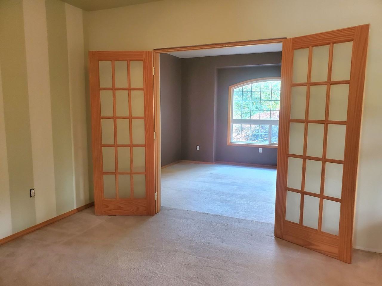 17709 82nd Avenue Ct E - Photo 5 of 15