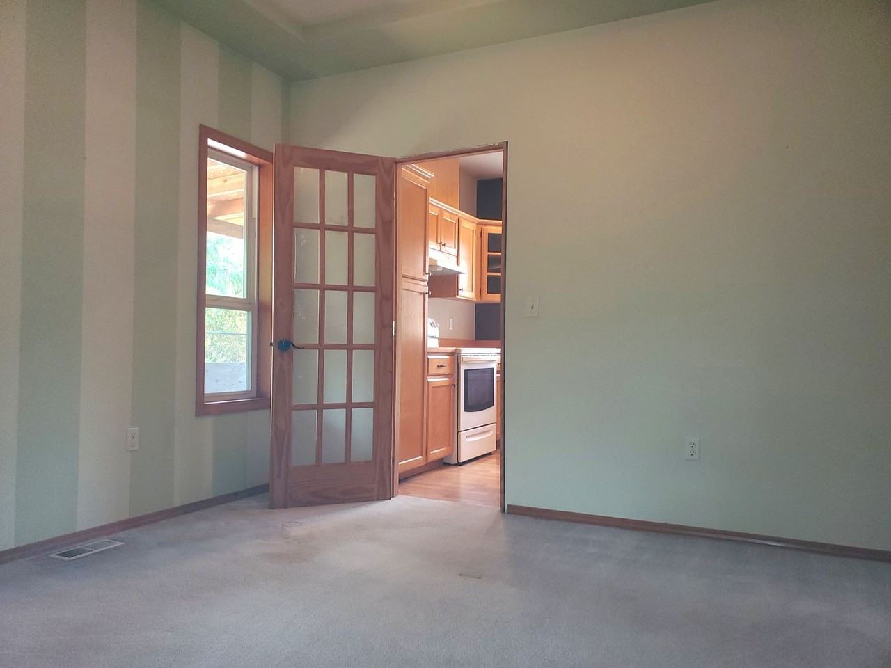 17709 82nd Avenue Ct E - Photo 6 of 15