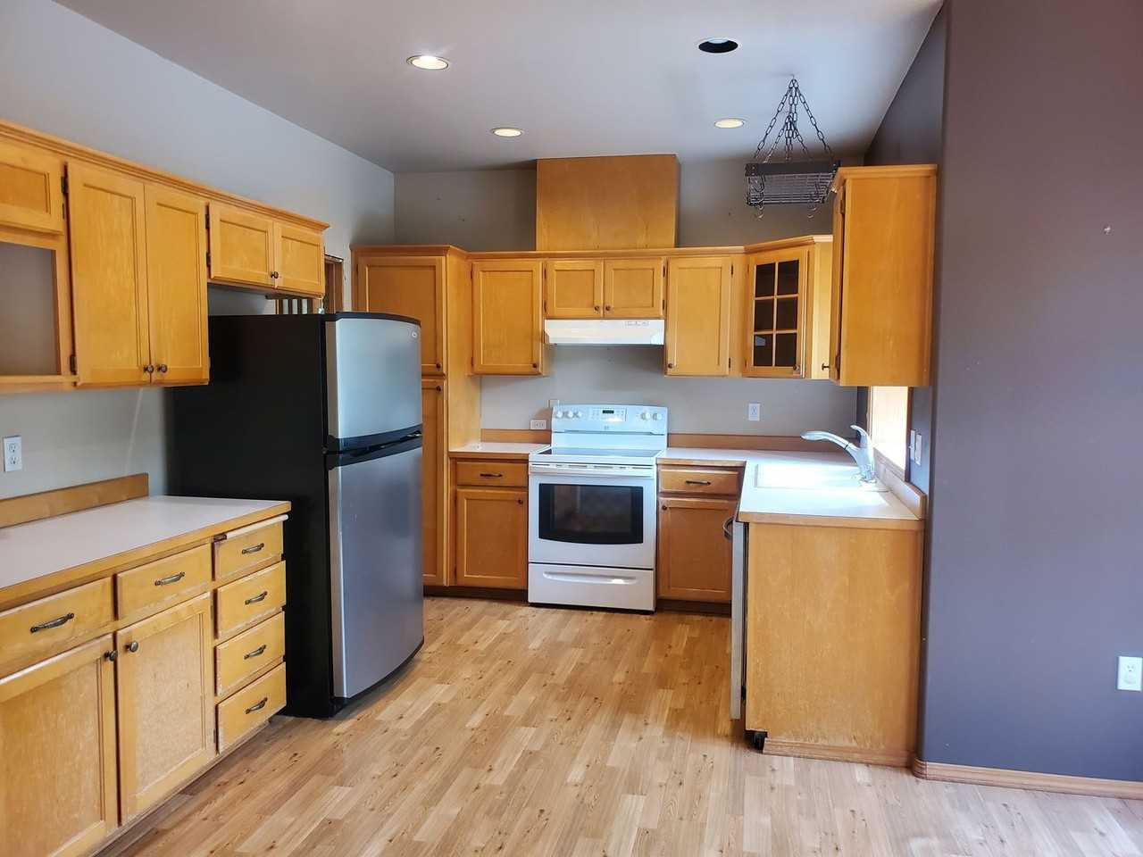 17709 82nd Avenue Ct E - Photo 7 of 15