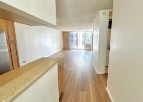featured image of 469 Ena Rd #1610