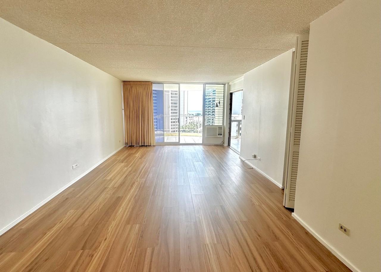 469 Ena Rd #1610 - Photo 3 of 41