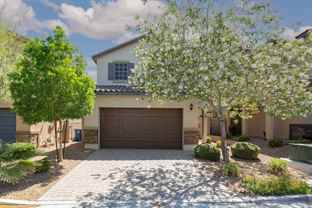 9240 Romance Diamond St - Photo 1 of 1