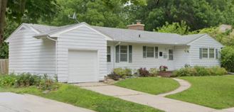 930 S Midvale Blvd - Photo 1 of 1